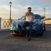 Blue_Giulietta_