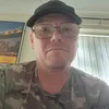 dazza9758