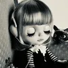 camilla_apple
