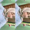adelia_rasty