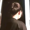 tanhuquynh85