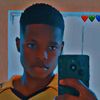 nwa.willy3