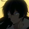 mako__sama