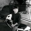 yuda_kplo