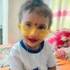 mouni.ray