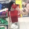 gaojuu_210