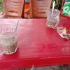 bn.vn.thm