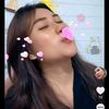 Neng ayaaaa💦