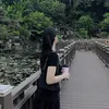 Bei Ning Huu