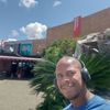 jonathancaldea371