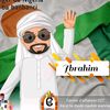 bn.hussaini.alqur
