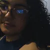 juliaa_castrro