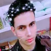 user4614197728078