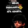muhammad.hasan9799