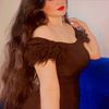 Nurالحساب الاحتياطي