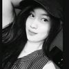 yantiayuu2463
