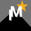 ecommercespecialist6