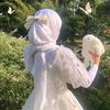 adiba_kitty