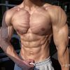 gymxlean