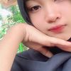 crameboba__