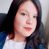 marcia.rojas79
