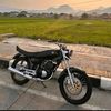 .wongsedeng
