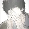 _deophaicnng