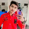 mrghost985