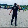 syahrulmaulidin559
