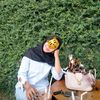 justling5