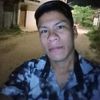 tubebecito036