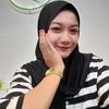 heni.herliana0