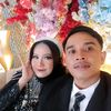 liliskhasanah.2