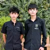qzhlul_gyan96