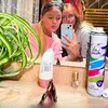 ilove_eveliny0