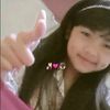 user40500614014300