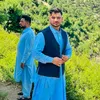 aryan_khan455