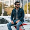 rana_hamza0001