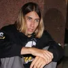 chm0nia_keeper