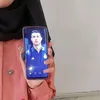 totah1040