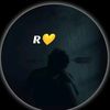 xyco.rizwankhan