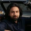 maqsood.ahmad4293
