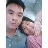 user80454092591744
