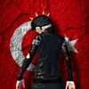 _the_erenn_
