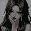 user222445896