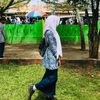 rinduputripratama12