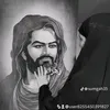 za_4xx1