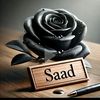 shahid80980