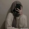 rahma.alaa920