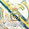 realmadrid_cf72